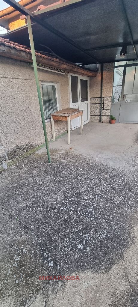 Til salgs  Hus region Stara Zagora , Arnautito , 100 kvm | 99347396 - bilde [11]