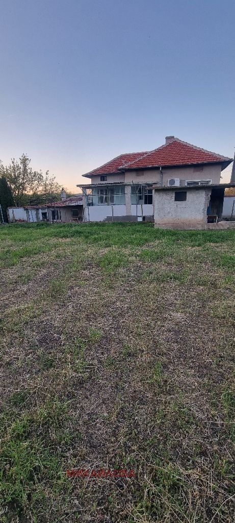 Продава  Къща, област Стара Загора, с. Арнаутито • 65 000 EUR • ID 32200075 — holmes.bg - [1] 