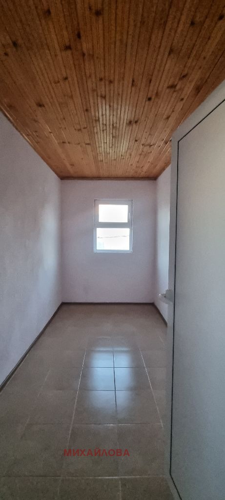 Til salgs  Hus region Stara Zagora , Arnautito , 100 kvm | 99347396 - bilde [6]