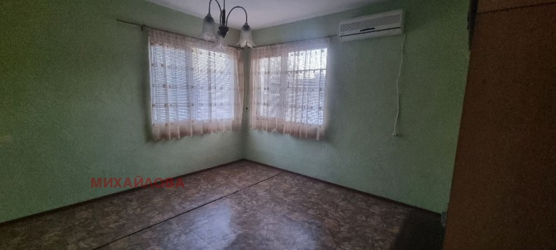 Til salgs  Hus region Stara Zagora , Arnautito , 100 kvm | 99347396 - bilde [7]