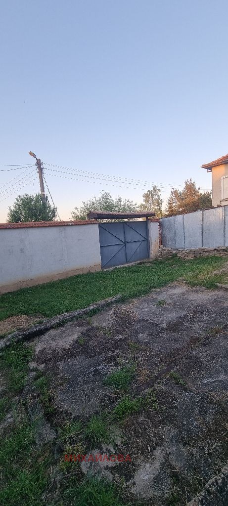 Til salgs  Hus region Stara Zagora , Arnautito , 100 kvm | 99347396 - bilde [2]