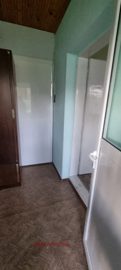Til salgs  Hus region Stara Zagora , Arnautito , 100 kvm | 99347396 - bilde [17]