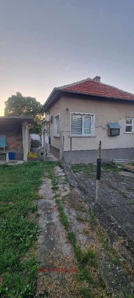 Til salgs  Hus region Stara Zagora , Arnautito , 100 kvm | 99347396 - bilde [3]