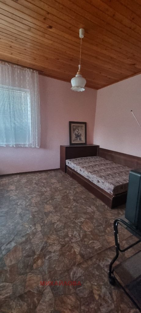Til salgs  Hus region Stara Zagora , Arnautito , 100 kvm | 99347396 - bilde [8]