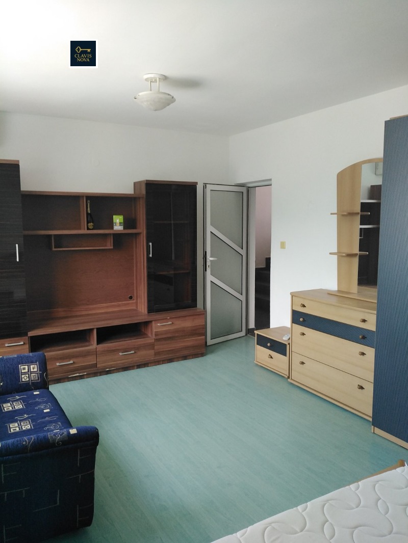 Продава  Къща област София , с. Лесново , 360 кв.м | 86747809 - изображение [6]