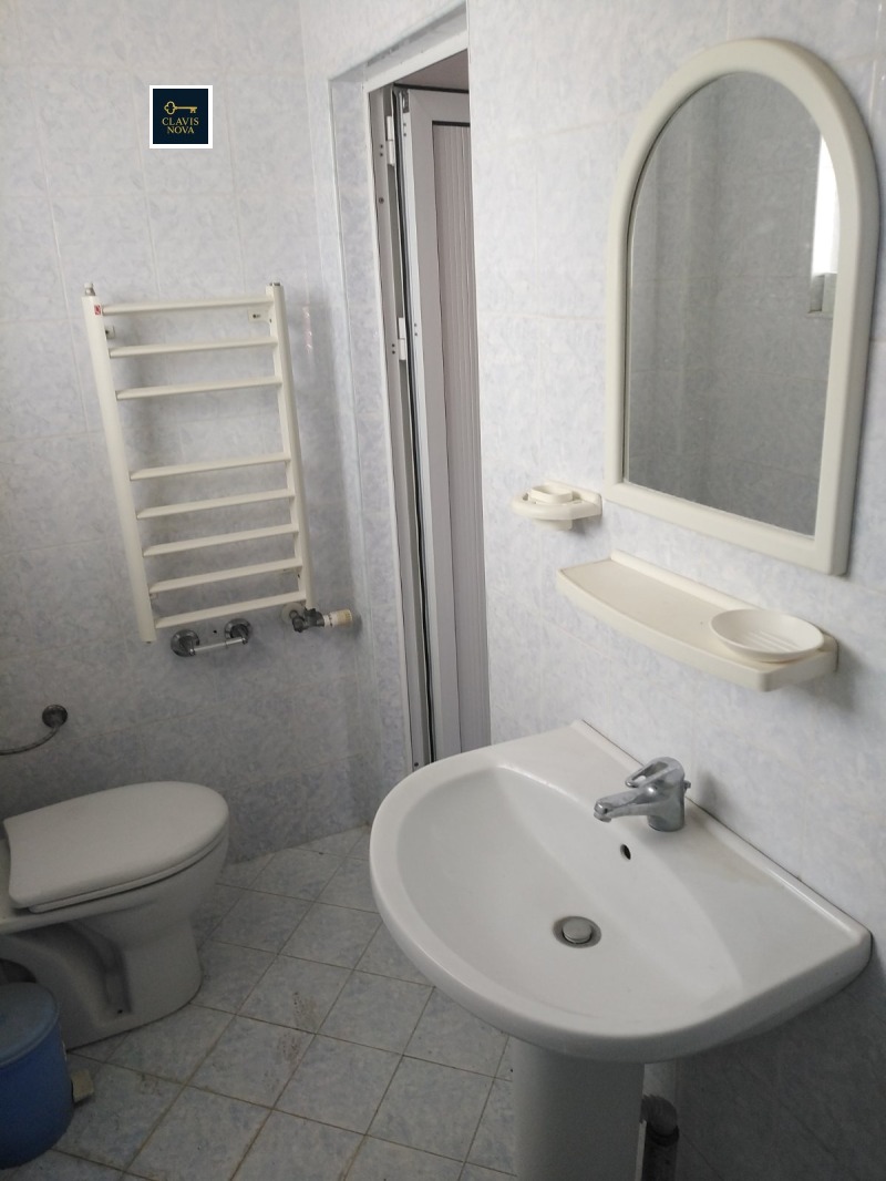 Продава  Къща област София , с. Лесново , 360 кв.м | 86747809 - изображение [17]