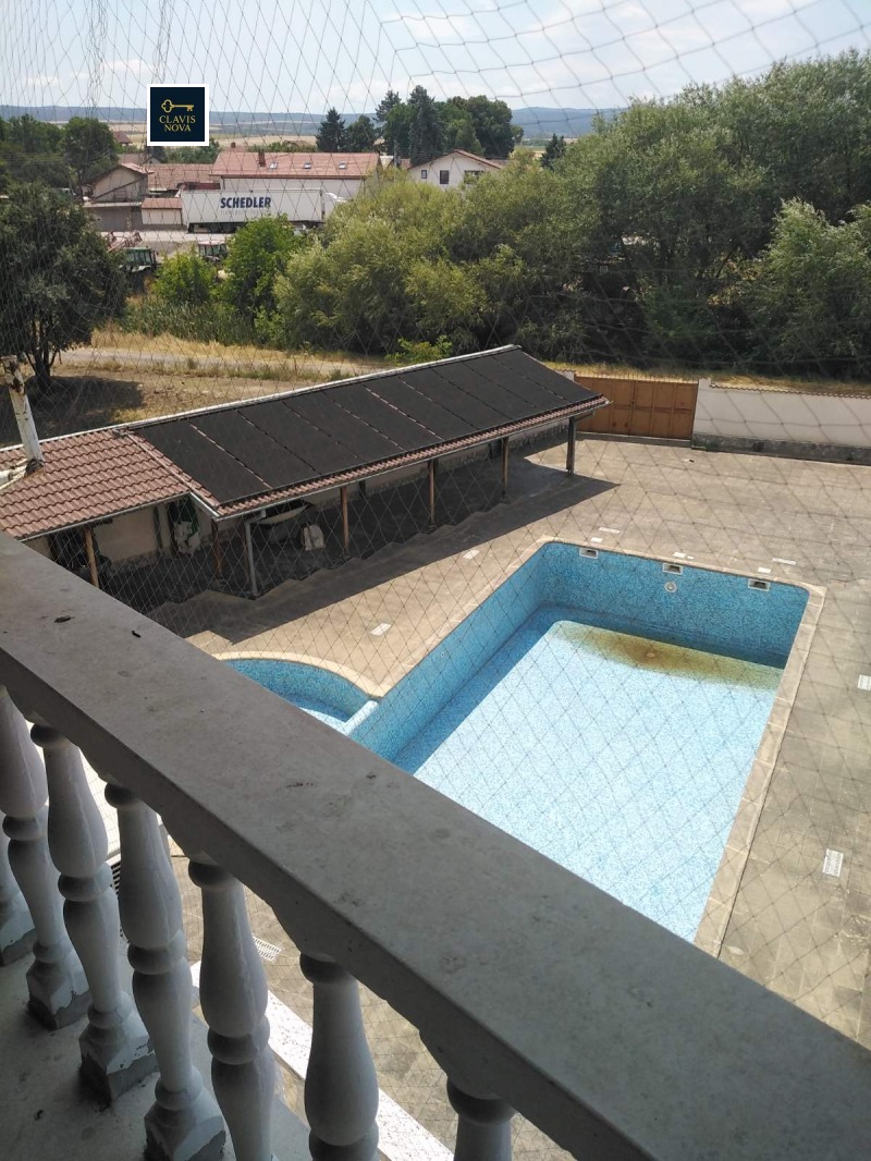 Продава  Къща област София , с. Лесново , 360 кв.м | 86747809 - изображение [16]