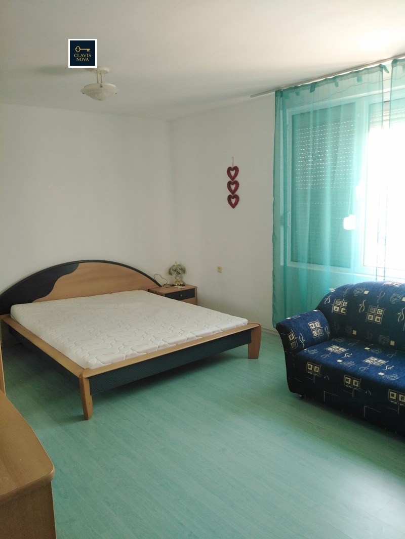 Продава  Къща област София , с. Лесново , 360 кв.м | 86747809 - изображение [5]
