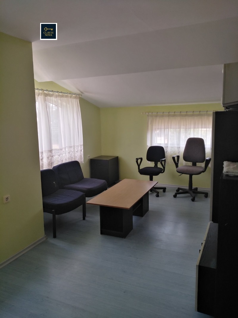 Продава  Къща област София , с. Лесново , 360 кв.м | 86747809 - изображение [13]