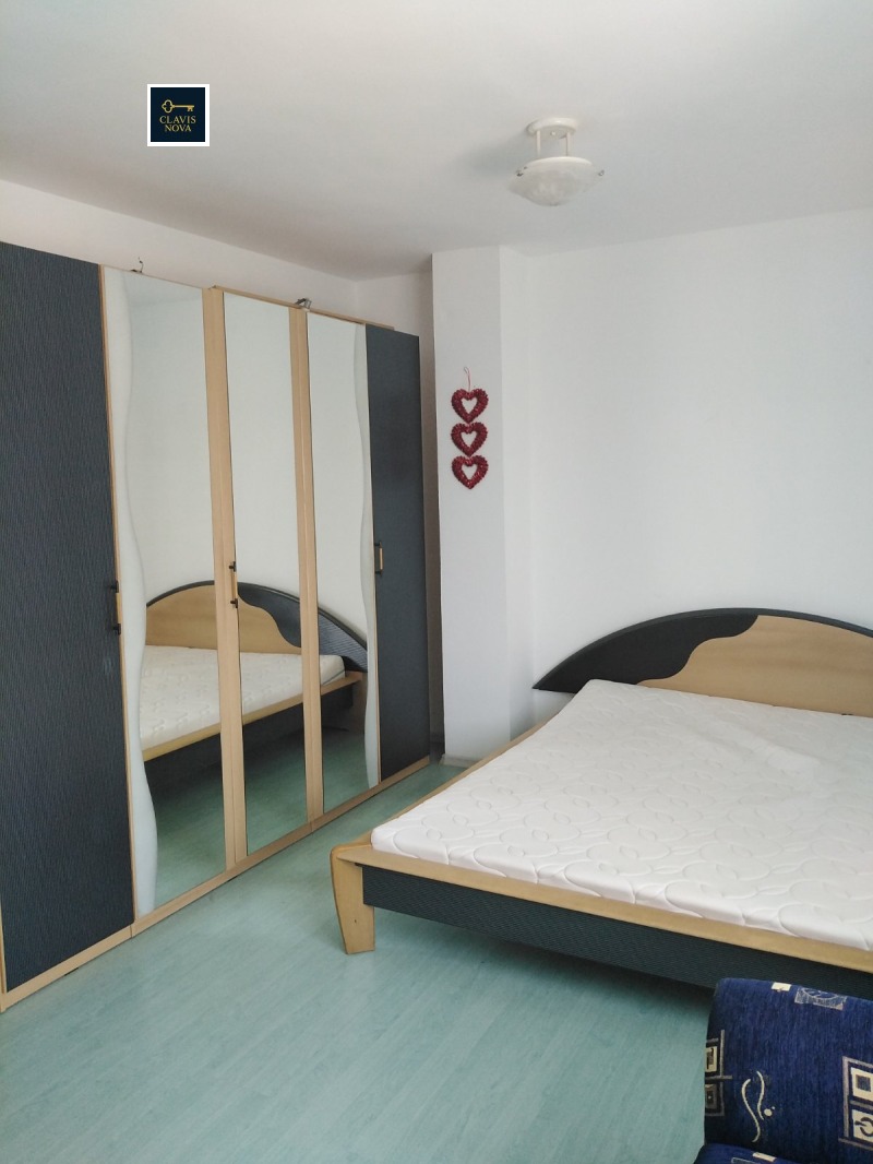 Продава  Къща област София , с. Лесново , 360 кв.м | 86747809 - изображение [4]