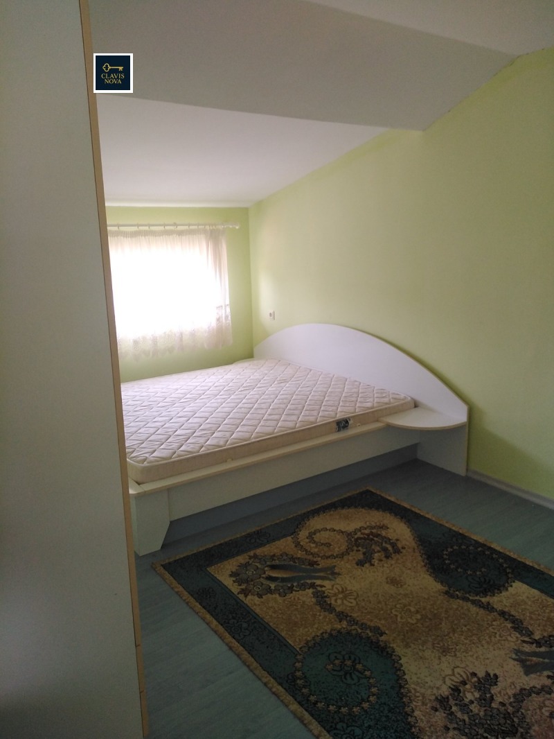 Продава  Къща област София , с. Лесново , 360 кв.м | 86747809 - изображение [12]