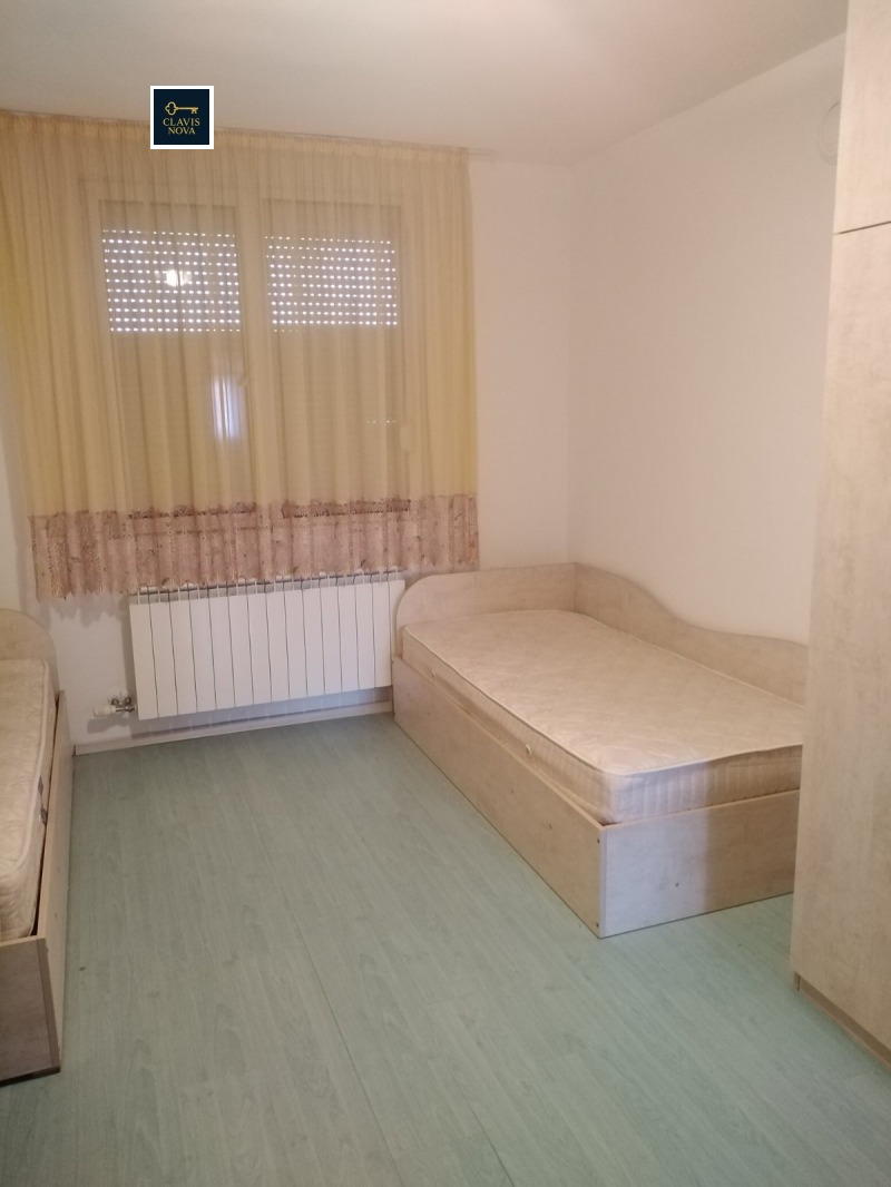 Продава  Къща област София , с. Лесново , 360 кв.м | 86747809 - изображение [9]