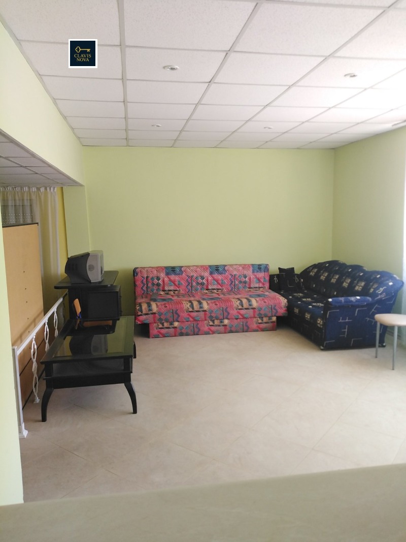 Продава  Къща област София , с. Лесново , 360 кв.м | 86747809 - изображение [14]