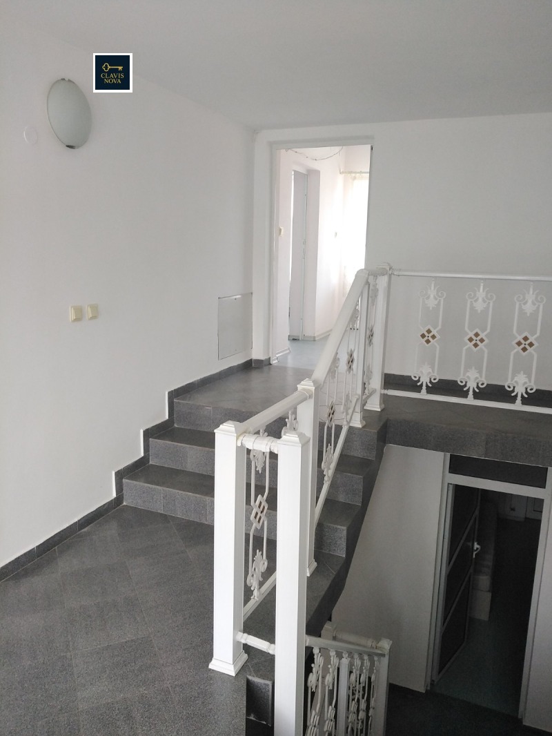 Продава  Къща област София , с. Лесново , 360 кв.м | 86747809 - изображение [10]