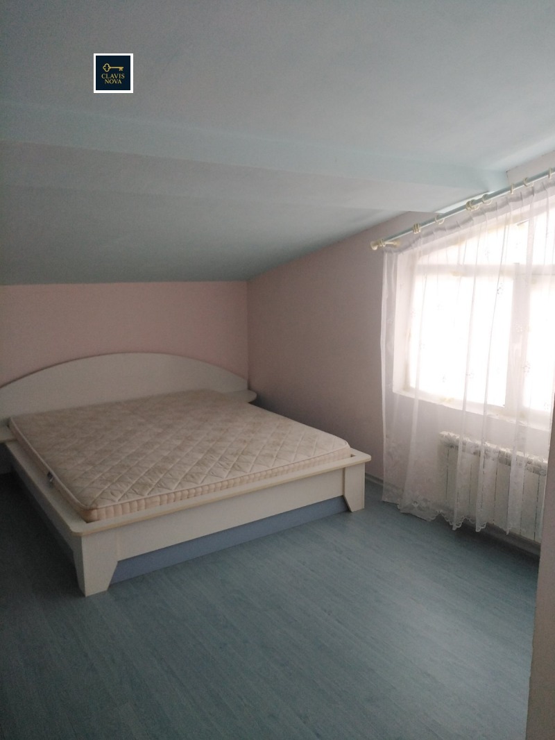 Продава  Къща област София , с. Лесново , 360 кв.м | 86747809 - изображение [11]