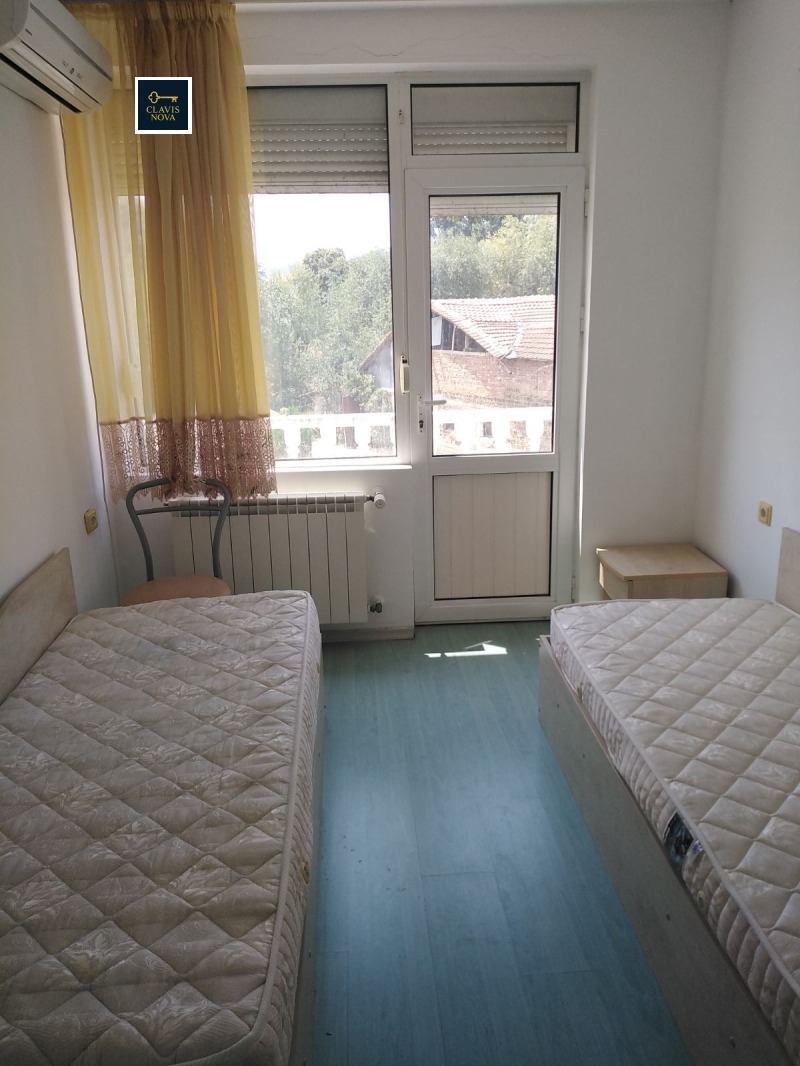 Продава  Къща област София , с. Лесново , 360 кв.м | 86747809 - изображение [7]