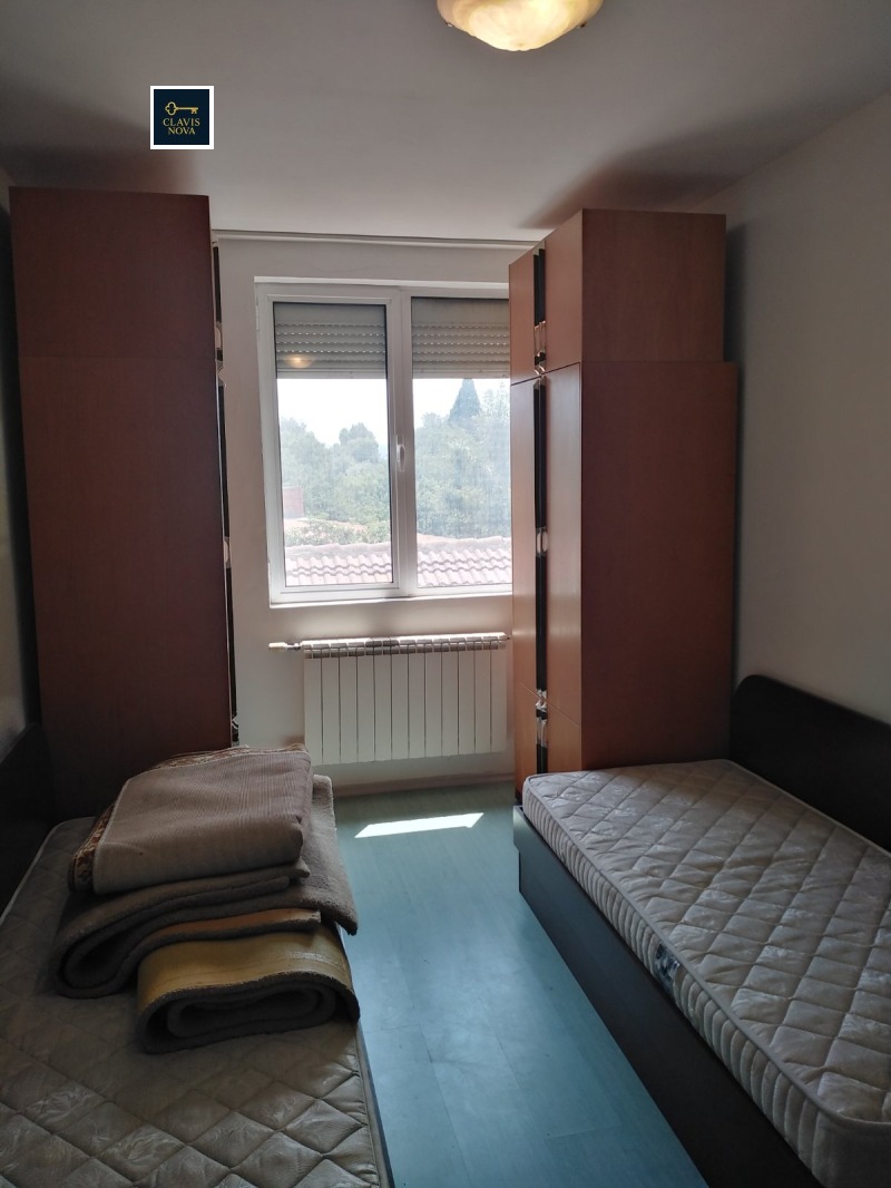 Продава  Къща област София , с. Лесново , 360 кв.м | 86747809 - изображение [8]
