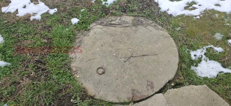 Продава КЪЩА, гр. Лом, област Монтана, снимка 16 - Къщи - 52988524