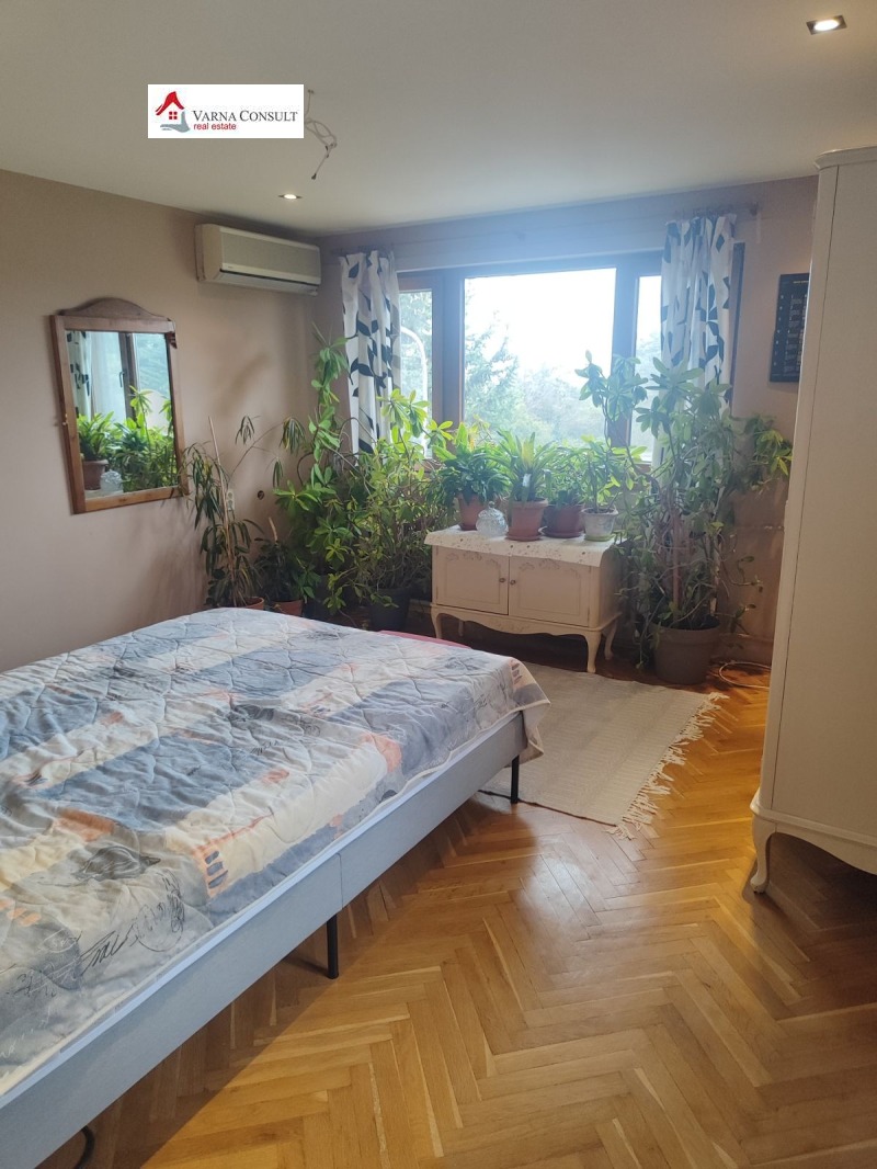 Продава КЪЩА, гр. Варна, м-т Евксиноград, снимка 4 - Къщи - 53342105