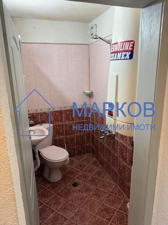 Na sprzedaż  Dom region Sofia , w.z.Jarema , 240 mkw | 55258250 - obraz [17]