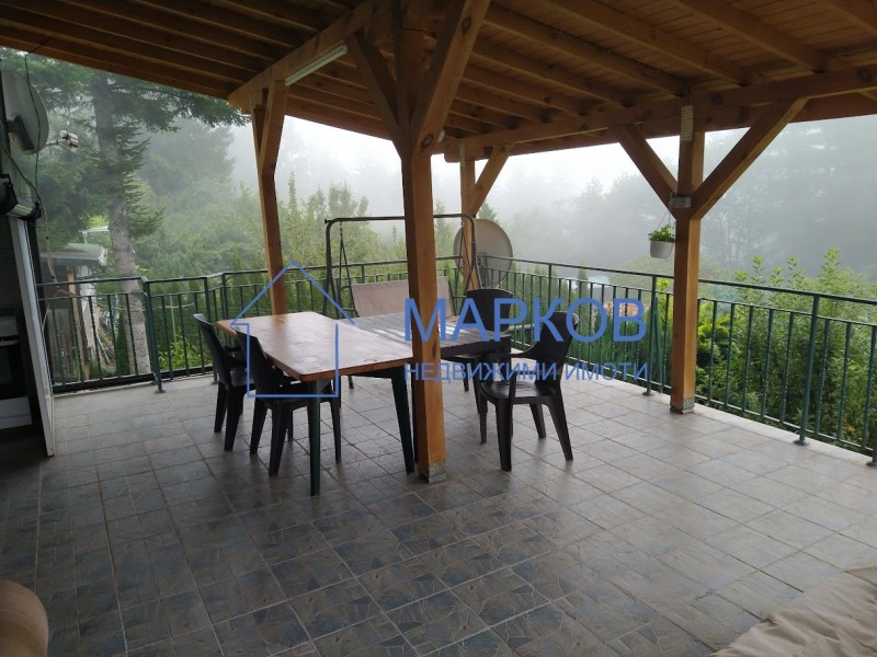 Na sprzedaż  Dom region Sofia , w.z.Jarema , 240 mkw | 55258250 - obraz [5]