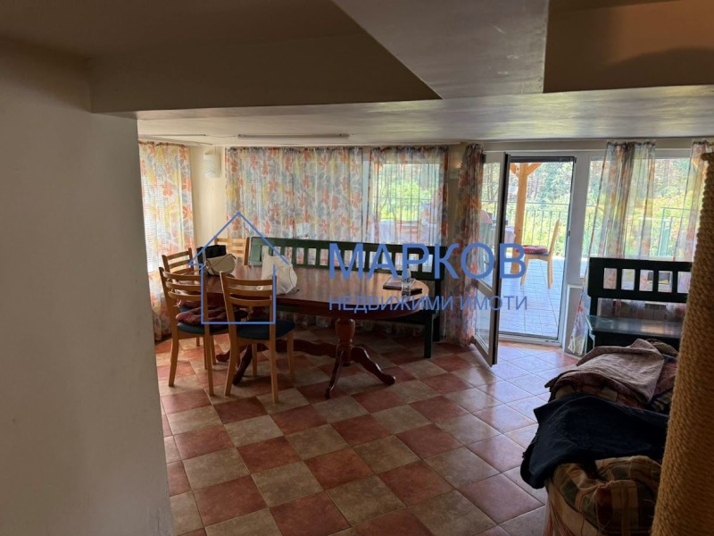 Na sprzedaż  Dom region Sofia , w.z.Jarema , 240 mkw | 55258250 - obraz [15]