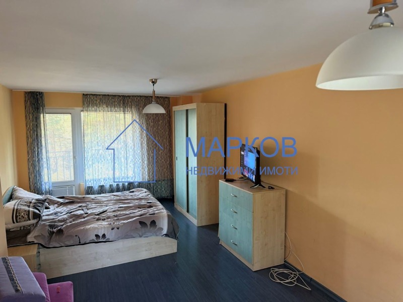 Na sprzedaż  Dom region Sofia , w.z.Jarema , 240 mkw | 55258250 - obraz [9]