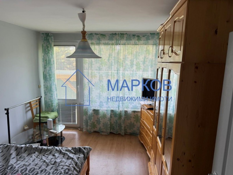 Na sprzedaż  Dom region Sofia , w.z.Jarema , 240 mkw | 55258250 - obraz [11]