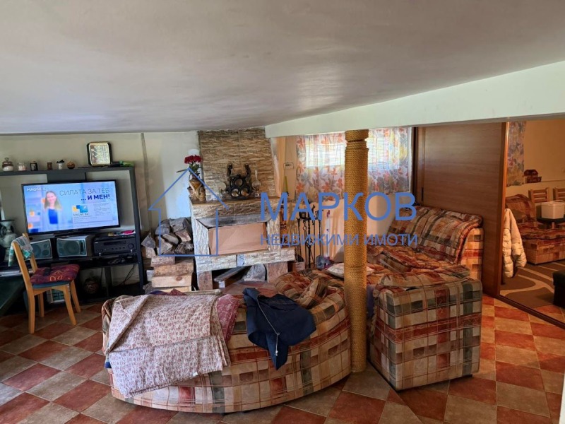 Na sprzedaż  Dom region Sofia , w.z.Jarema , 240 mkw | 55258250 - obraz [13]