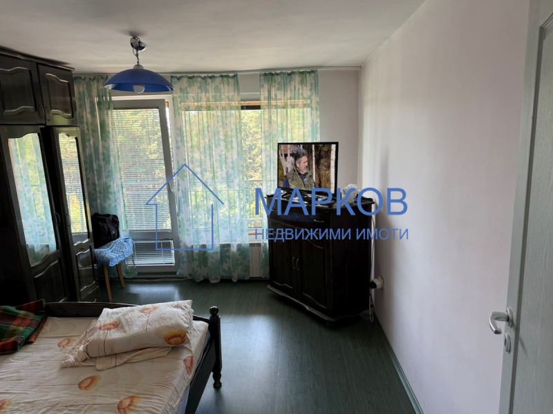 Na sprzedaż  Dom region Sofia , w.z.Jarema , 240 mkw | 55258250 - obraz [10]