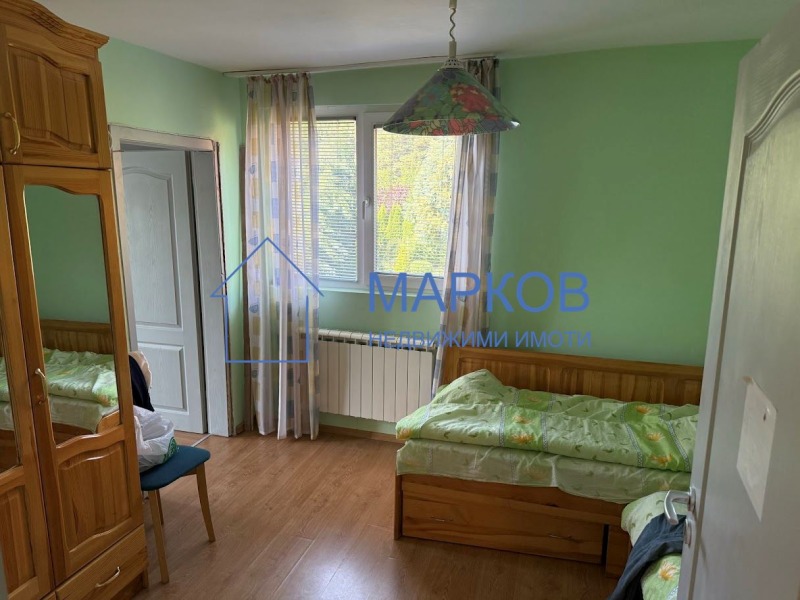 Na sprzedaż  Dom region Sofia , w.z.Jarema , 240 mkw | 55258250 - obraz [7]