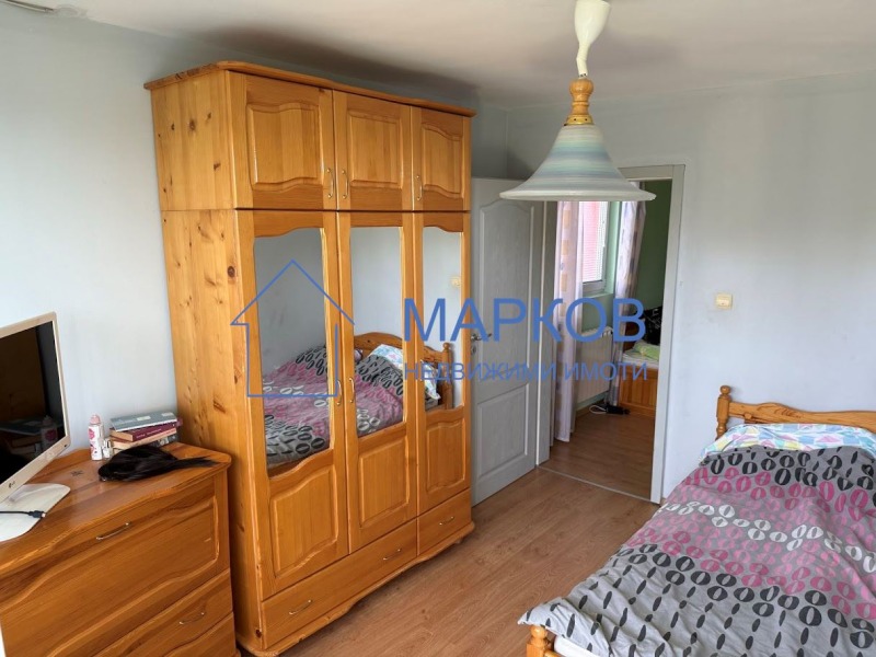 Na sprzedaż  Dom region Sofia , w.z.Jarema , 240 mkw | 55258250 - obraz [12]