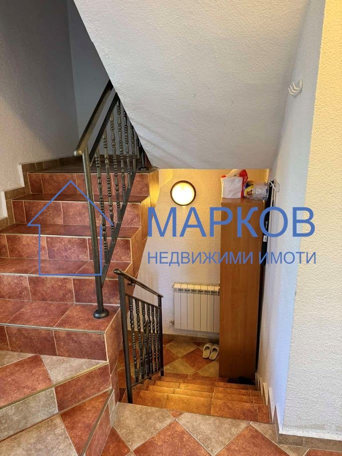 Na sprzedaż  Dom region Sofia , w.z.Jarema , 240 mkw | 55258250 - obraz [6]