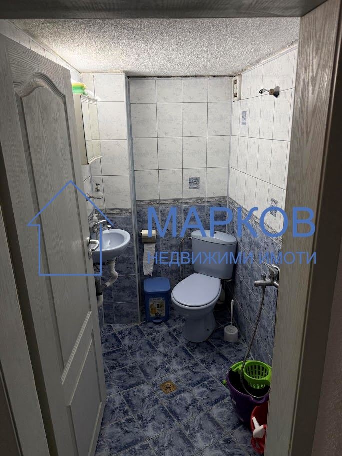 Na sprzedaż  Dom region Sofia , w.z.Jarema , 240 mkw | 55258250 - obraz [16]