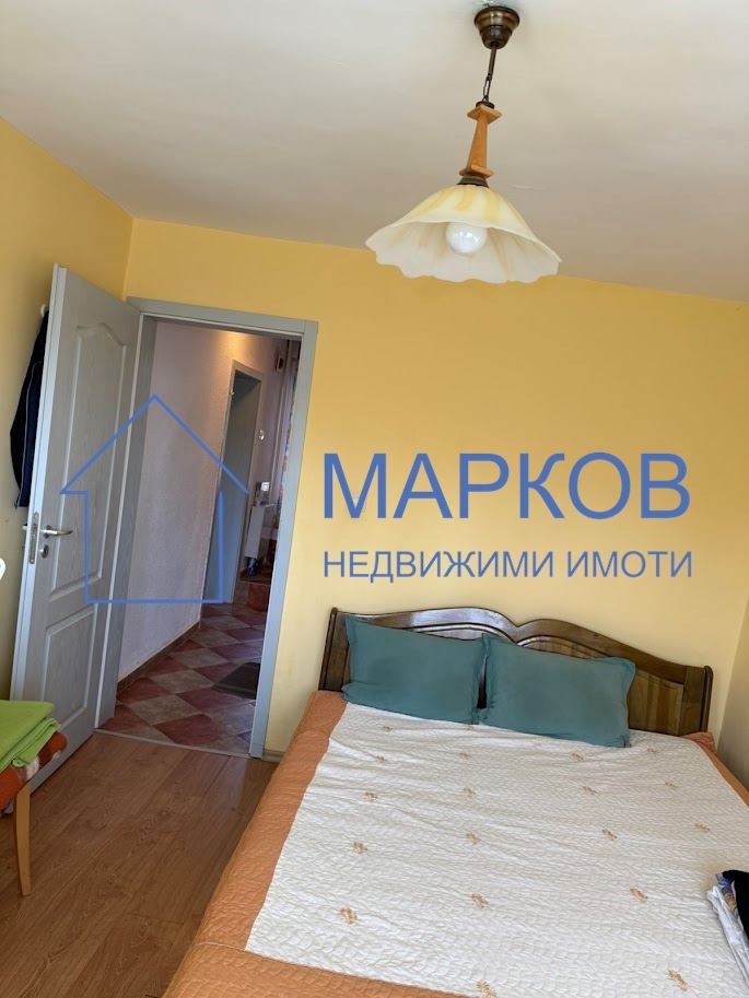 Na sprzedaż  Dom region Sofia , w.z.Jarema , 240 mkw | 55258250 - obraz [8]