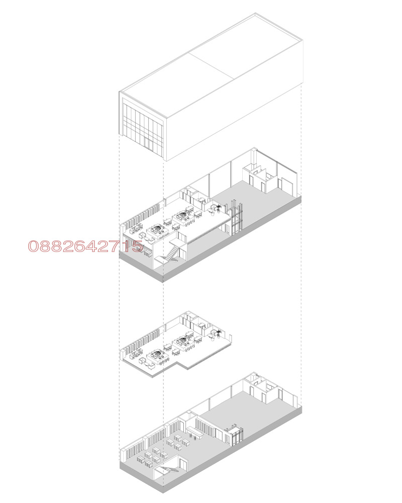 Продава ПРОМ. ПОМЕЩЕНИЕ, гр. Пловдив, Индустриална зона - Марица, снимка 2 - Производствени сгради - 53270426