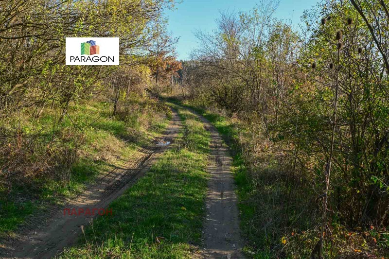 Продава ПАРЦЕЛ, с. Поповци, област Габрово, снимка 14 - Парцели - 43957452