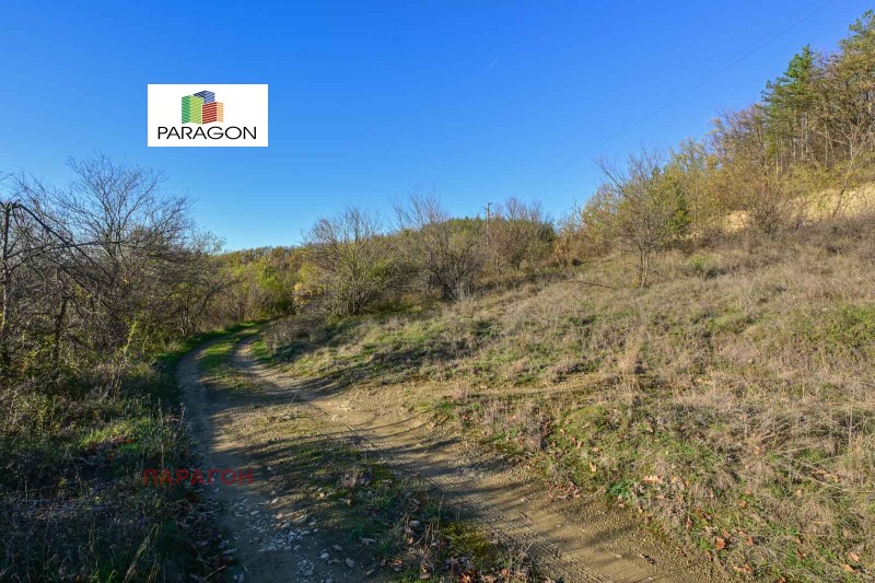 Продава ПАРЦЕЛ, с. Поповци, област Габрово, снимка 11 - Парцели - 43957452