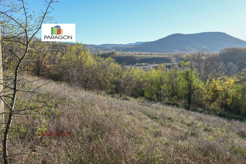 Продава ПАРЦЕЛ, с. Поповци, област Габрово, снимка 9 - Парцели - 43957452