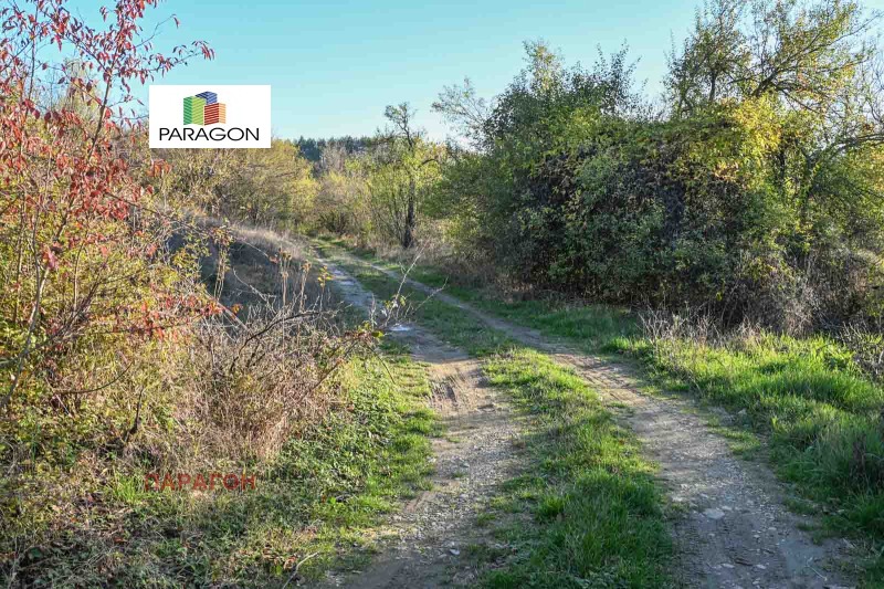 Продава ПАРЦЕЛ, с. Поповци, област Габрово, снимка 6 - Парцели - 43957452