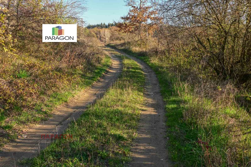 Продава ПАРЦЕЛ, с. Поповци, област Габрово, снимка 10 - Парцели - 43957452