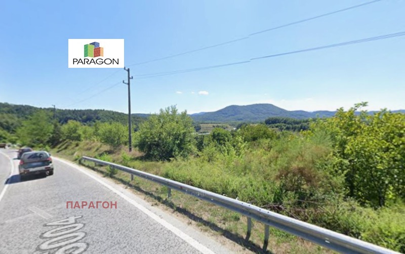 Продава ПАРЦЕЛ, с. Поповци, област Габрово