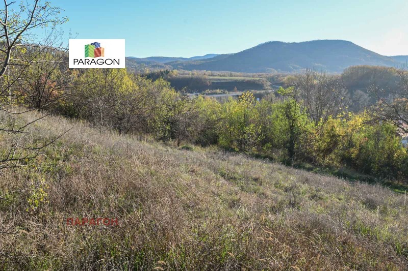 Продава ПАРЦЕЛ, с. Поповци, област Габрово, снимка 8 - Парцели - 43957452