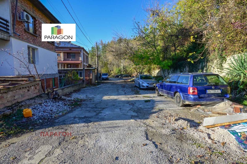 Продава ПАРЦЕЛ, с. Поповци, област Габрово, снимка 15 - Парцели - 43957452