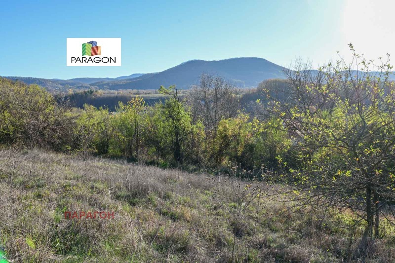 Продава ПАРЦЕЛ, с. Поповци, област Габрово, снимка 7 - Парцели - 43957452