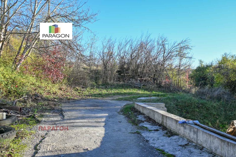 Продава ПАРЦЕЛ, с. Поповци, област Габрово, снимка 13 - Парцели - 43957452