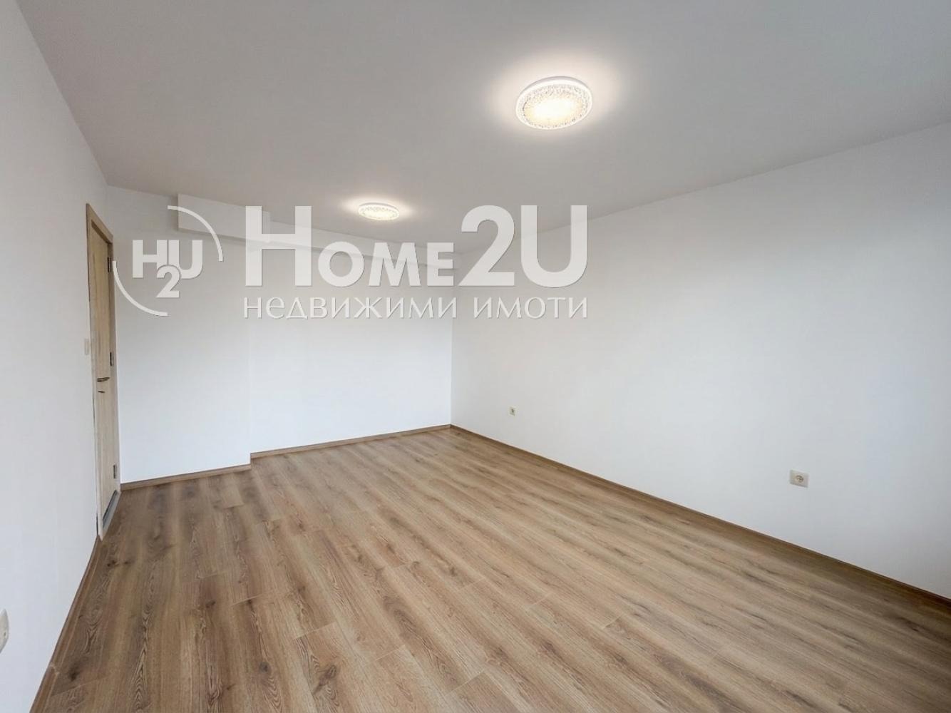 Продава 2-СТАЕН, гр. Варна, Младост 1, снимка 2 - Апартаменти - 53606586