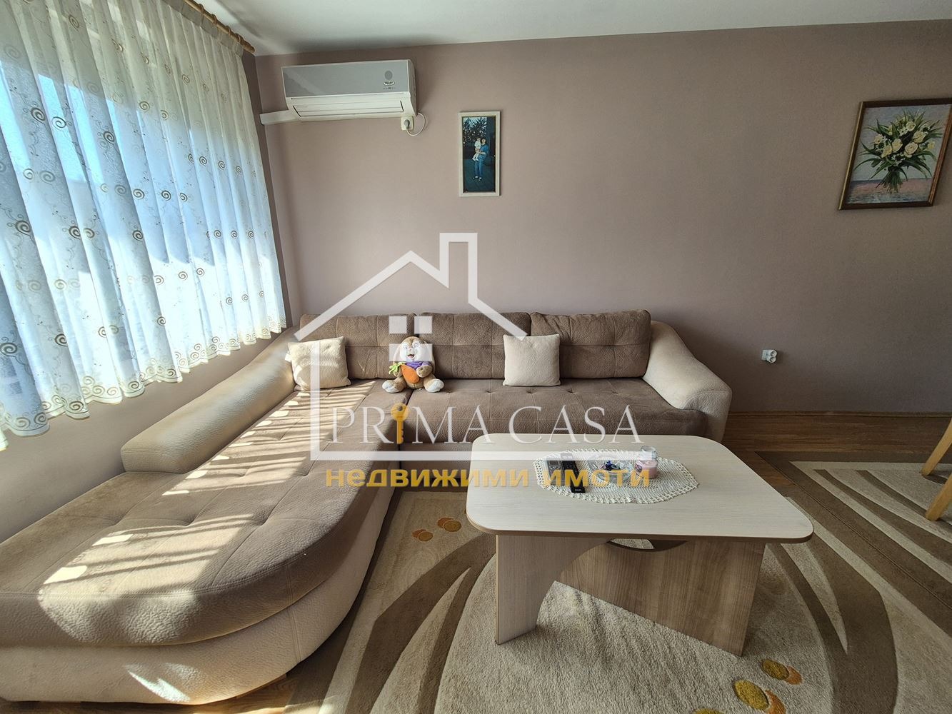 Продава 2-СТАЕН, гр. Пловдив, Каменица 1, снимка 4 - Апартаменти - 55844847