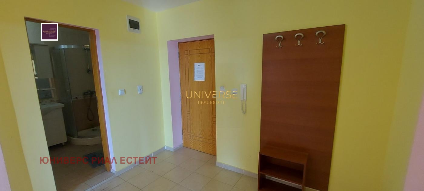 Продава 2-СТАЕН, к.к. Слънчев бряг, област Бургас, снимка 12 - Апартаменти - 56203630