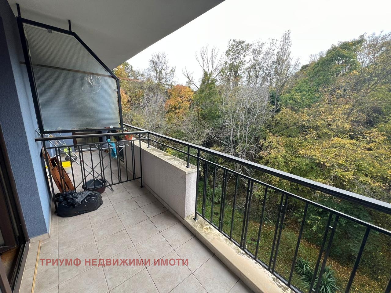 Продава 2-СТАЕН, гр. Варна, к.к. Златни Пясъци